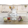 Gorenje S501GW - 1260587 - zdjęcie 8